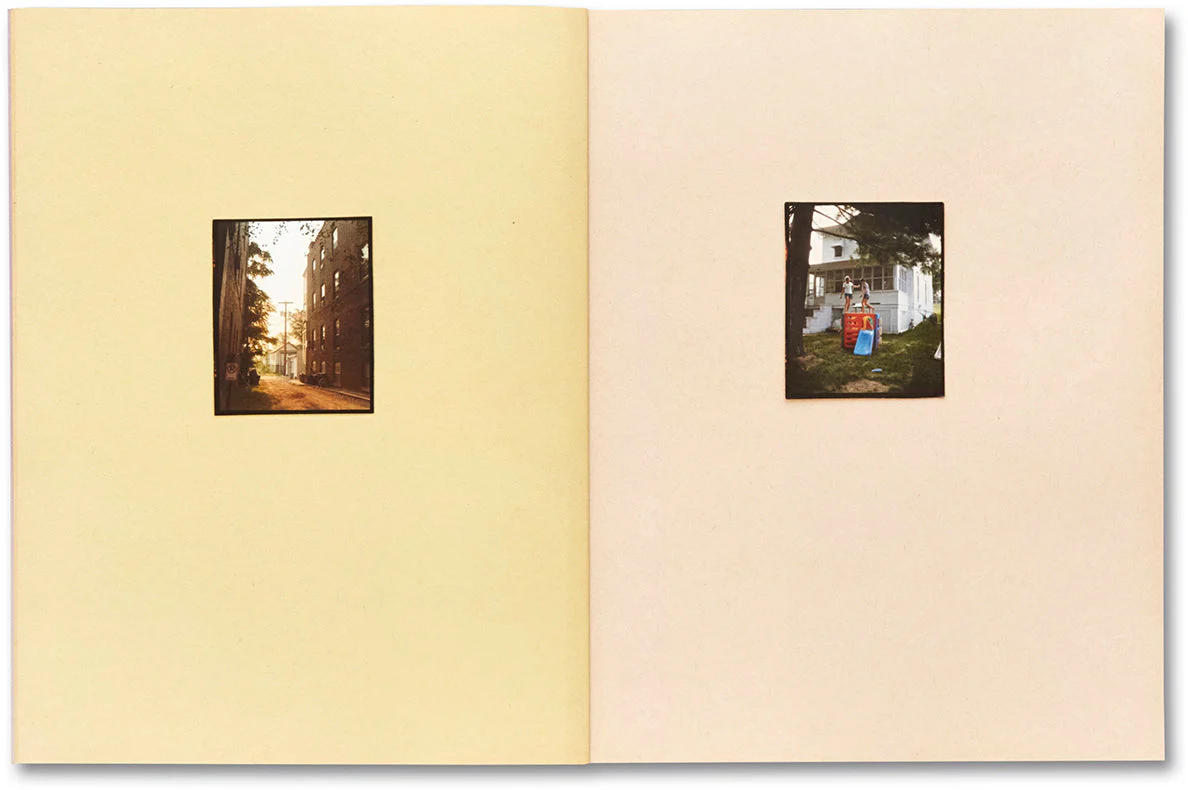Omaha Sketchbook - Image 4