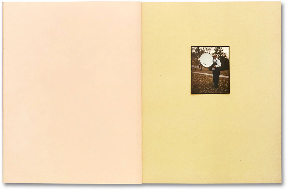 Omaha Sketchbook - Image 5