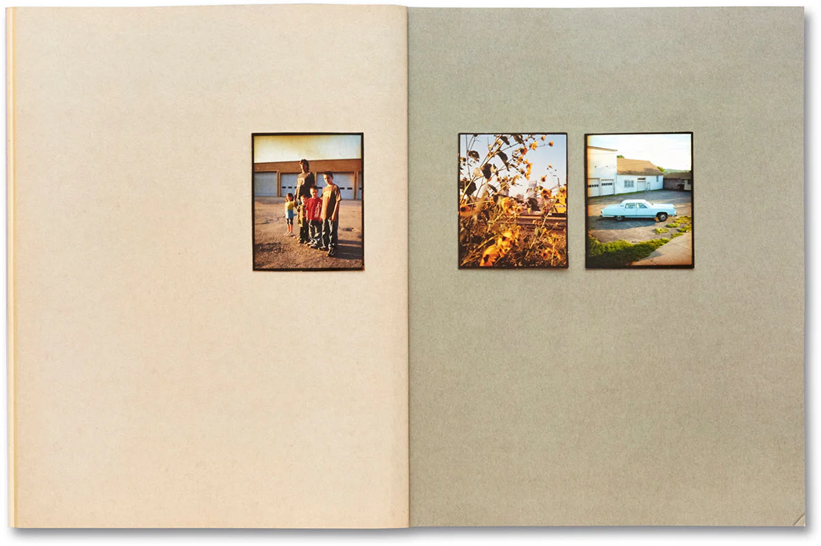 Omaha Sketchbook - Image 7