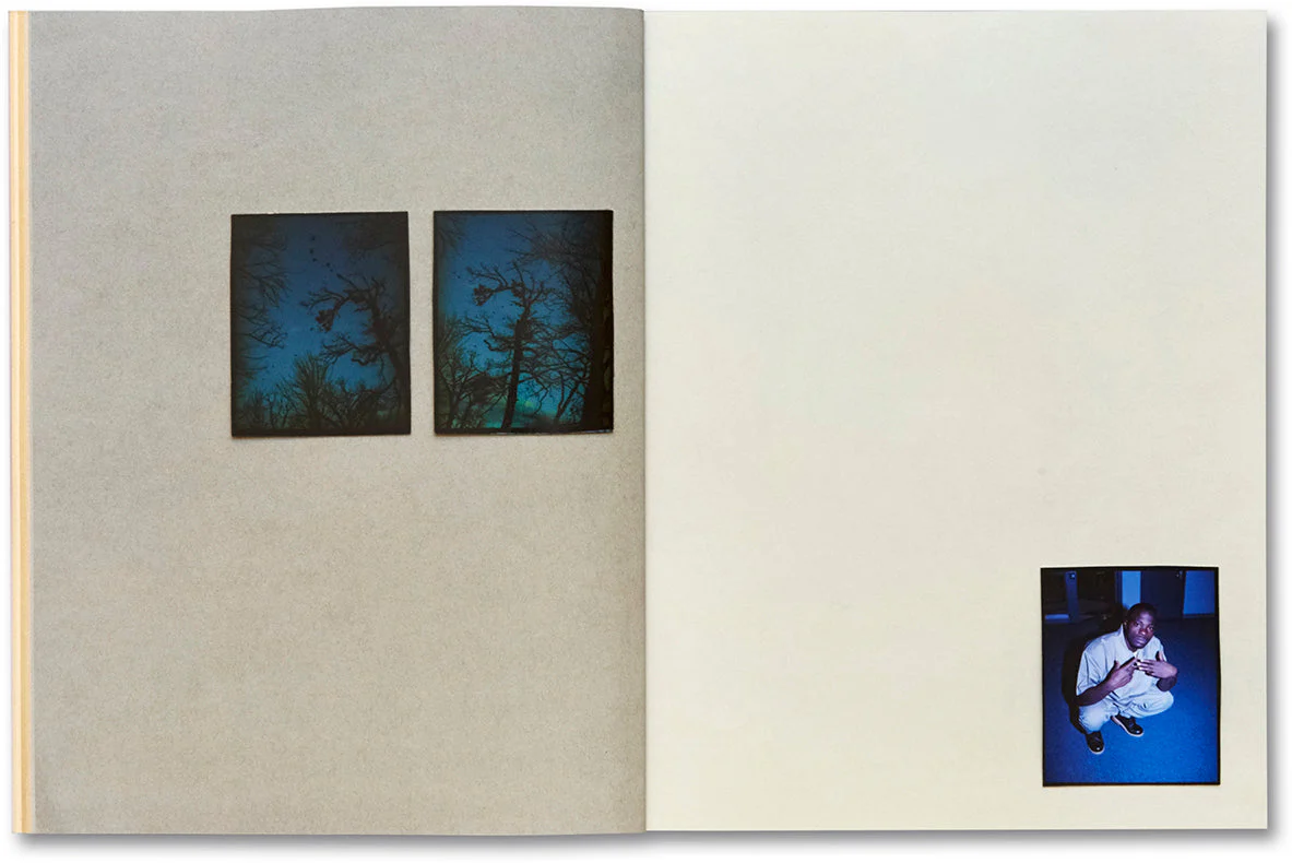 Omaha Sketchbook - Image 8
