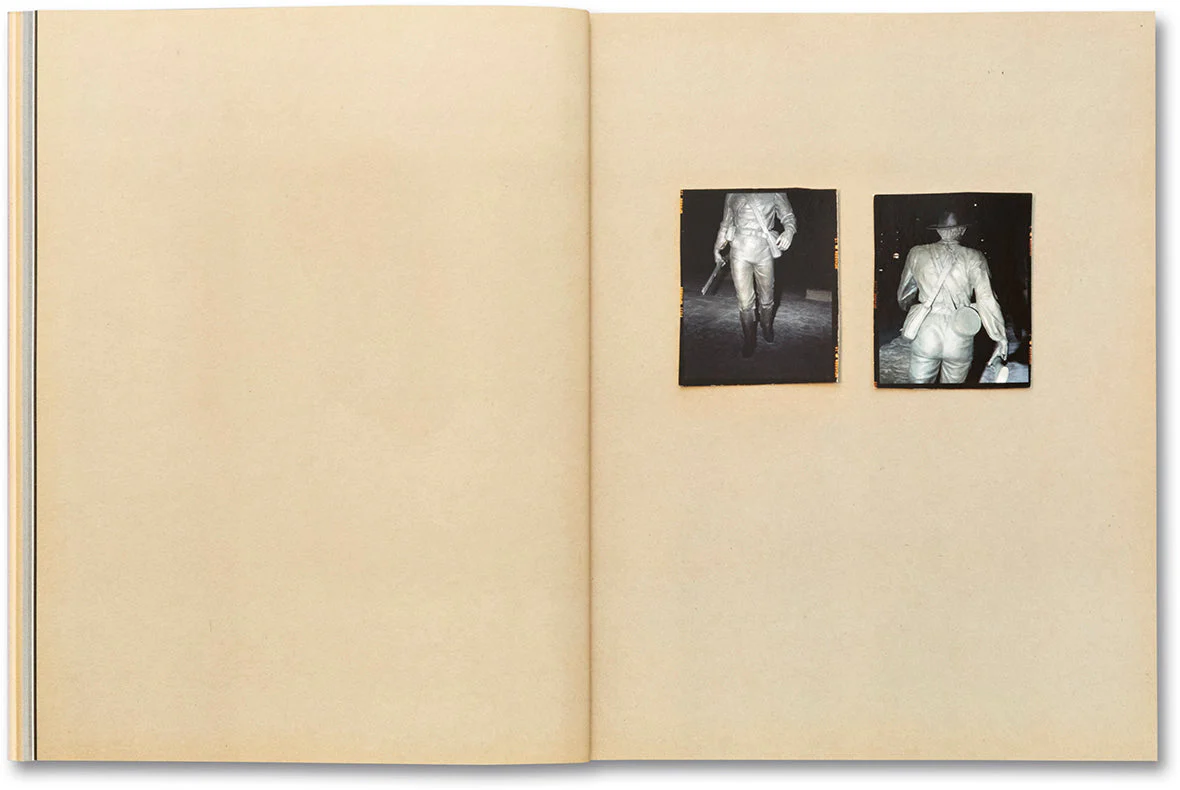 Omaha Sketchbook - Image 9