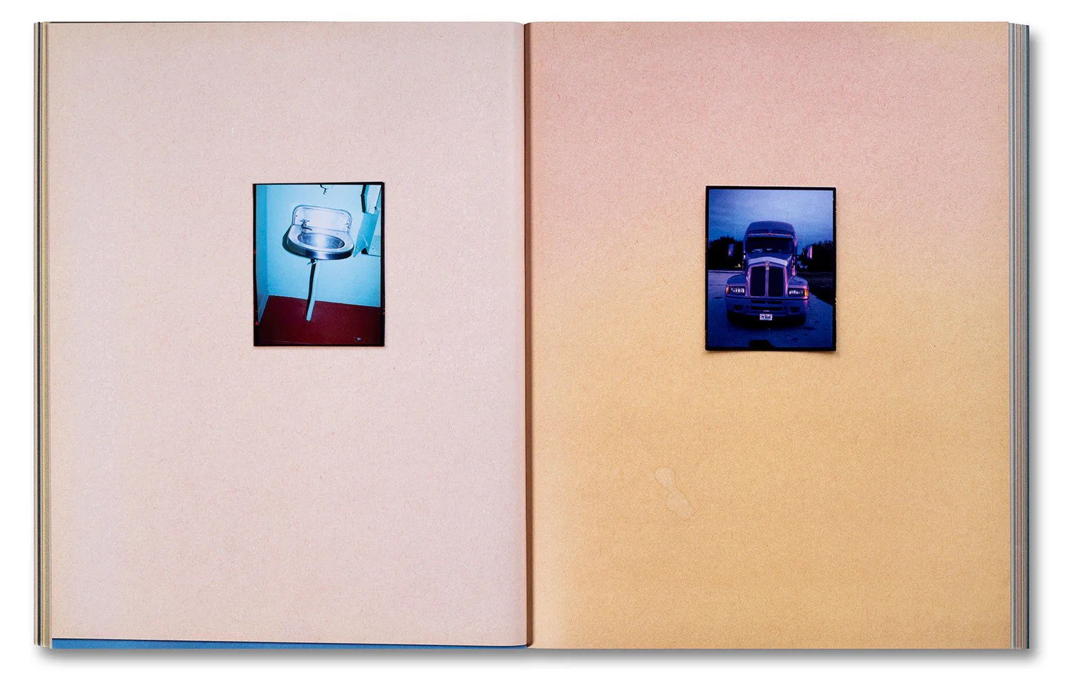 Omaha Sketchbook (Second Edition) - Image 10