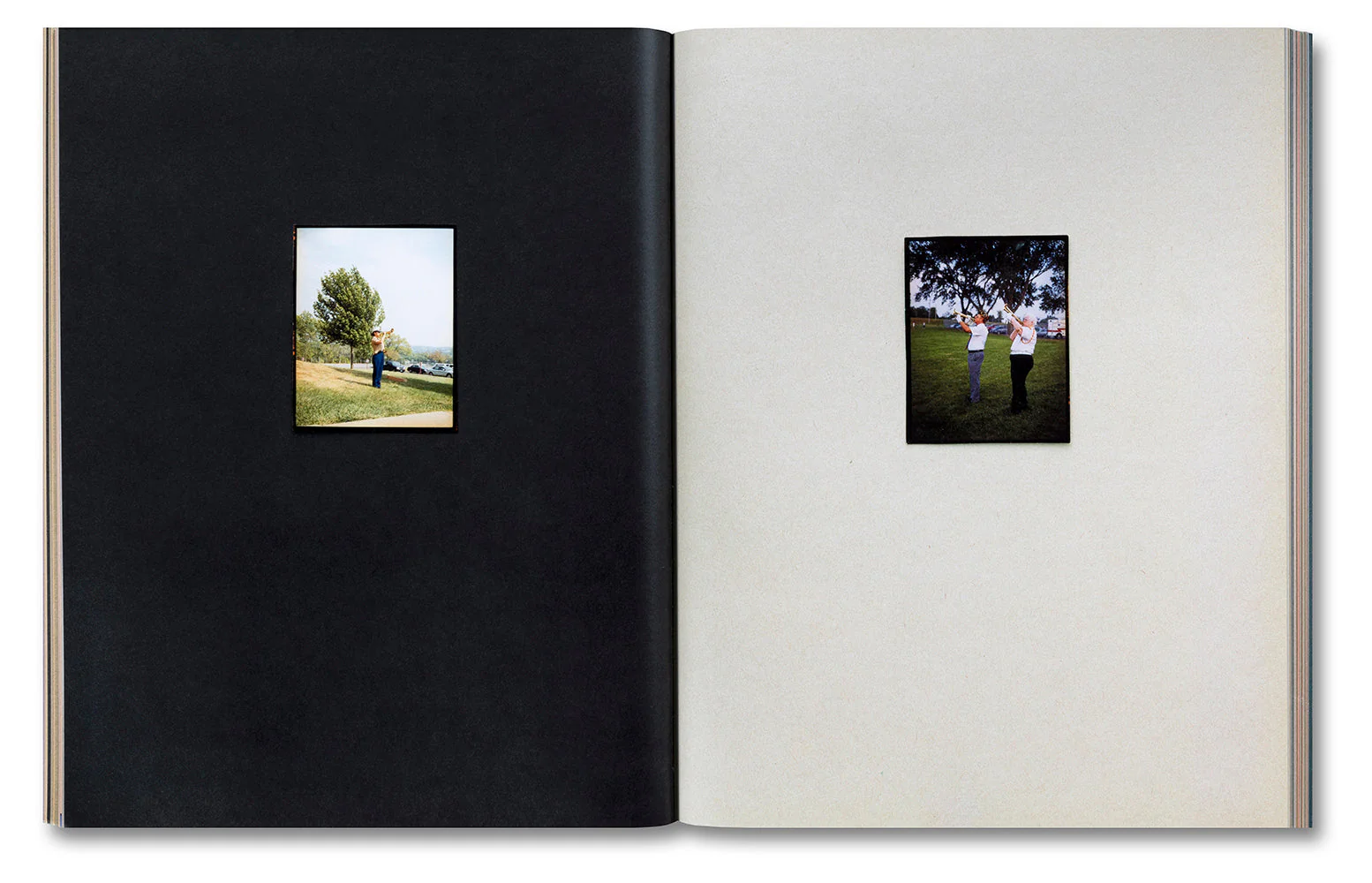 Omaha Sketchbook (Second Edition) - Image 12