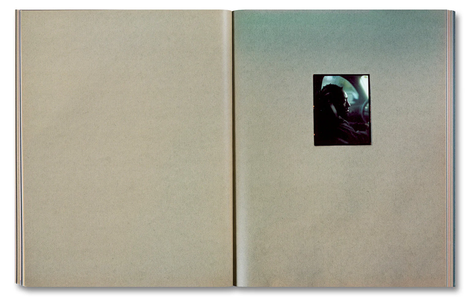 Omaha Sketchbook (Second Edition) - Image 13