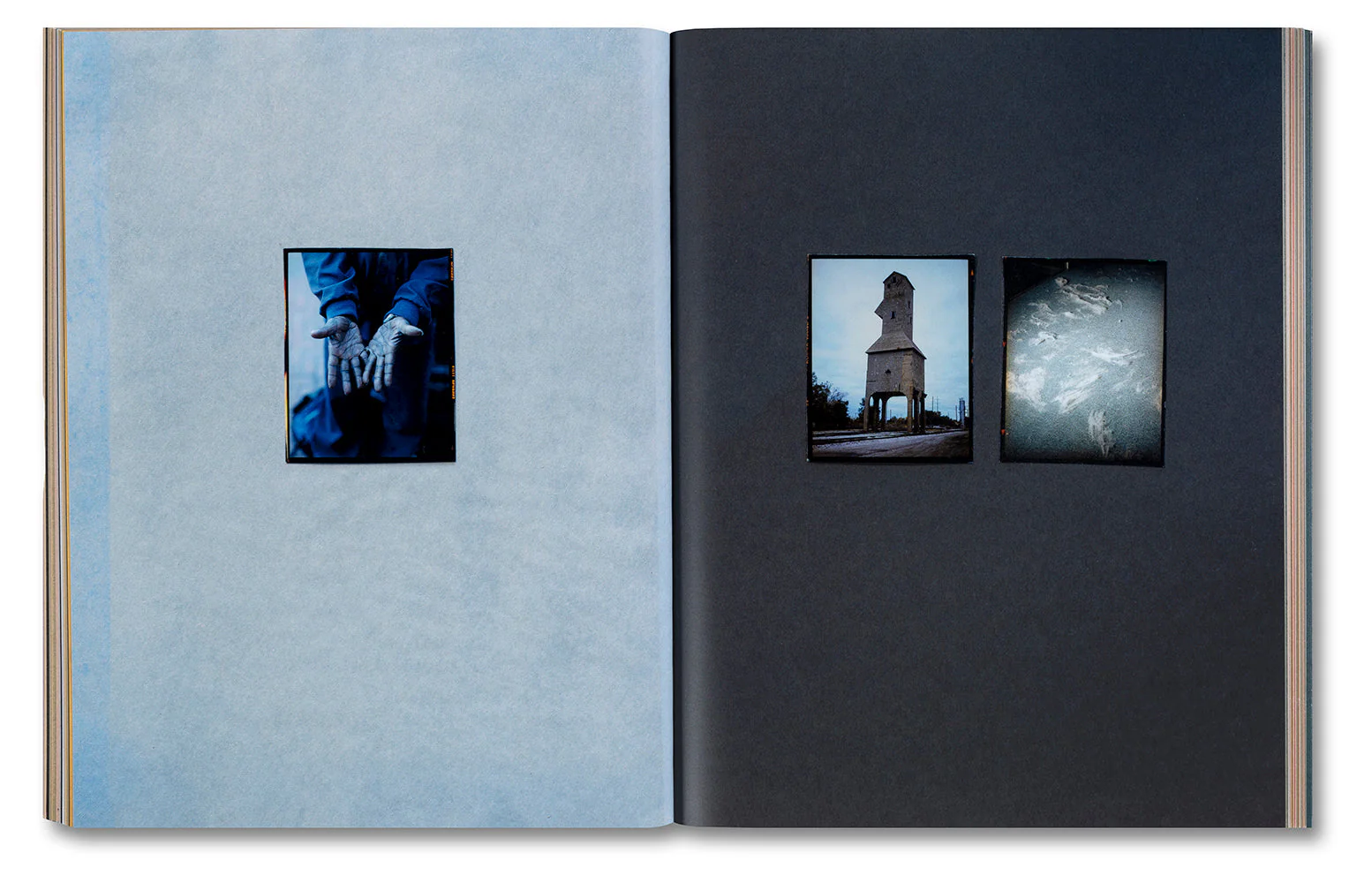 Omaha Sketchbook (Second Edition) - Image 14