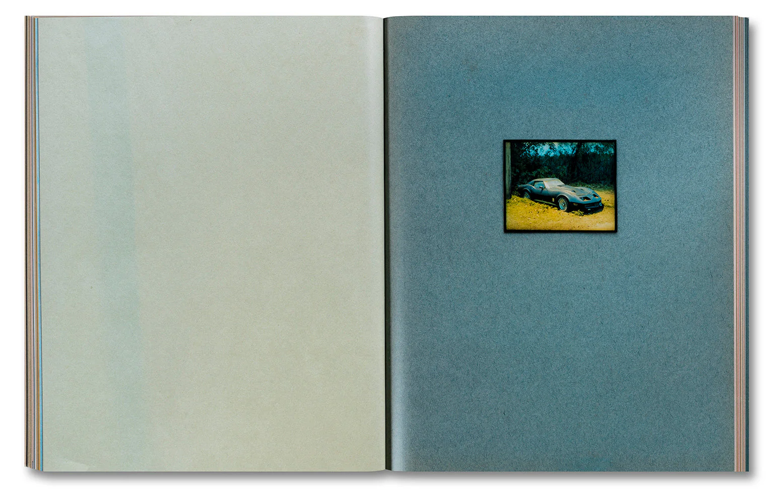 Omaha Sketchbook (Second Edition) - Image 15