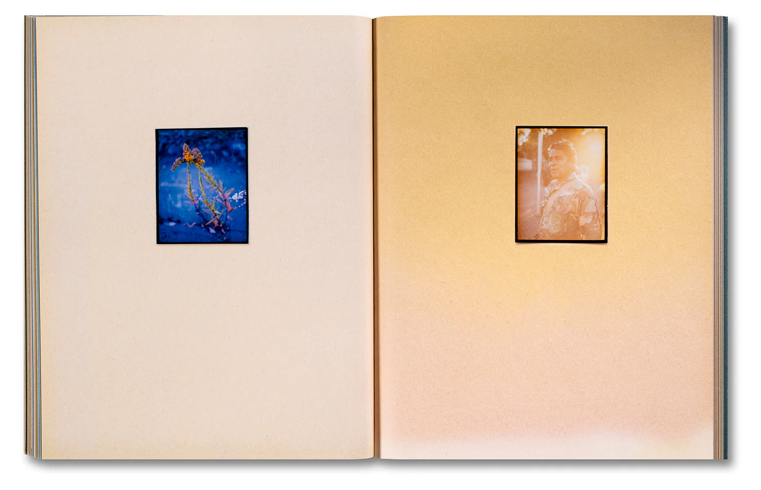 Omaha Sketchbook (Second Edition) - Image 16