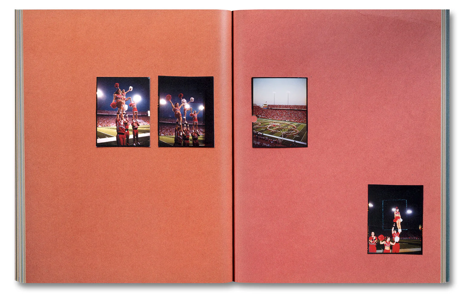 Omaha Sketchbook (Second Edition) - Image 18