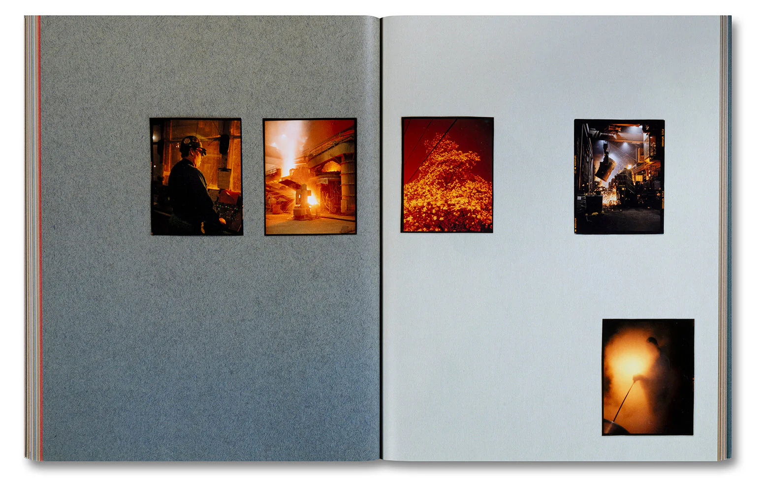 Omaha Sketchbook (Second Edition) - Image 19