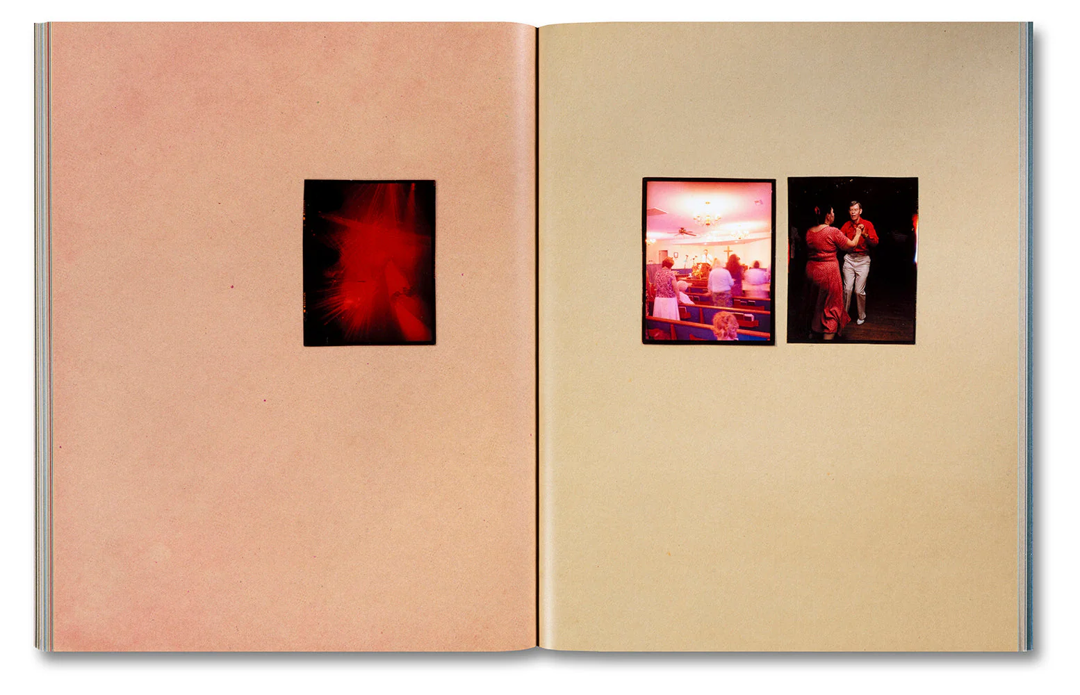 Omaha Sketchbook (Second Edition) - Image 20