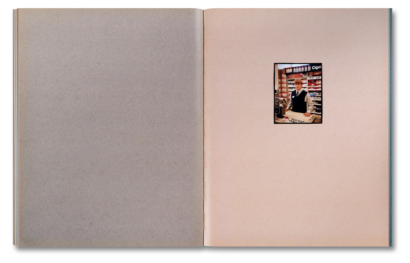 Omaha Sketchbook (Second Edition) - Image 23