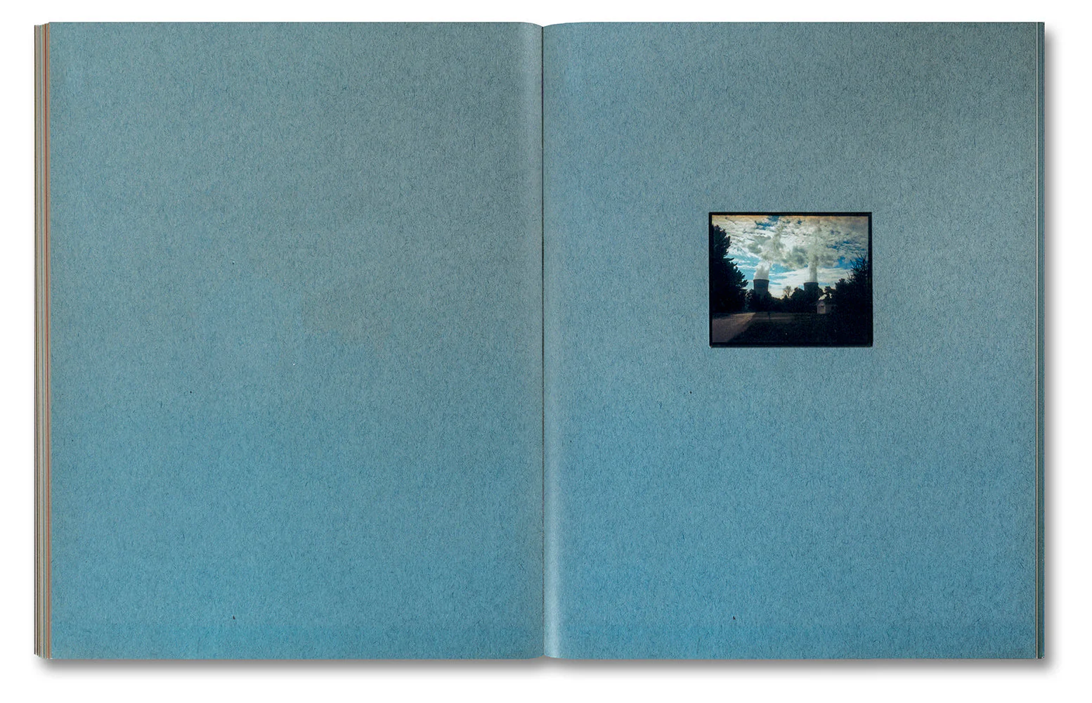 Omaha Sketchbook (Second Edition) - Image 24