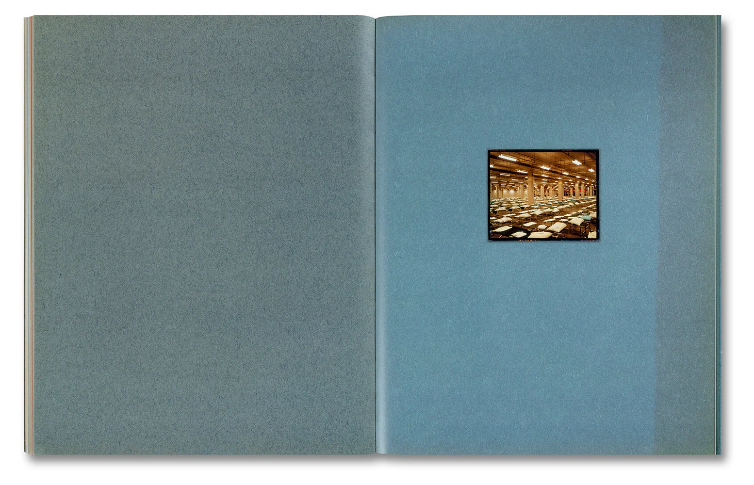 Omaha Sketchbook (Second Edition) - Image 25