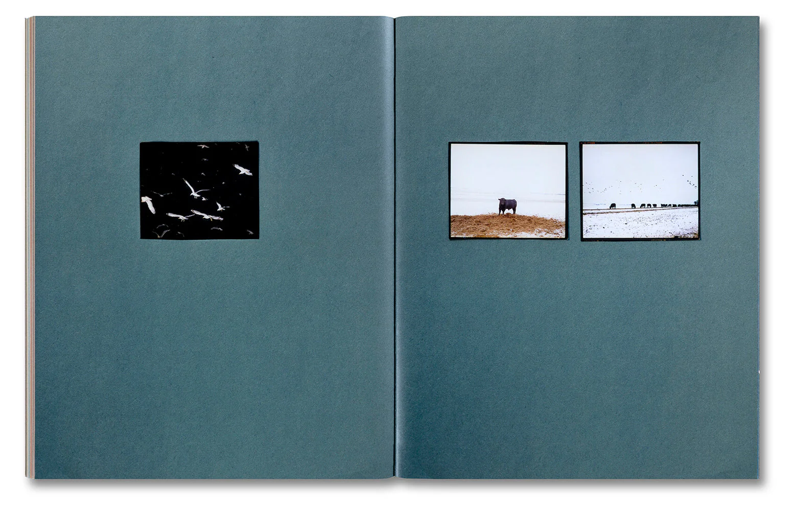 Omaha Sketchbook (Second Edition) - Image 27