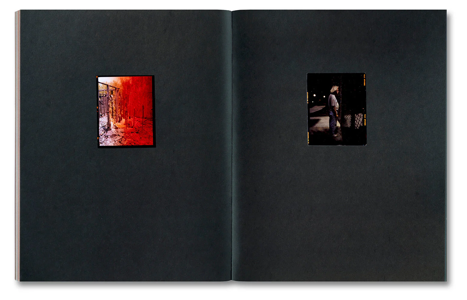 Omaha Sketchbook (Second Edition) - Image 29