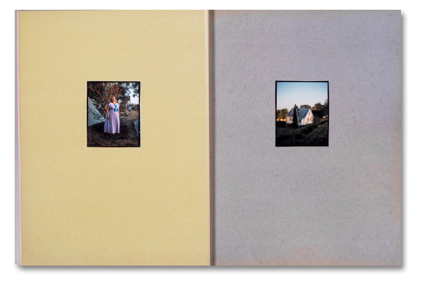 Omaha Sketchbook (Second Edition) - Image 3