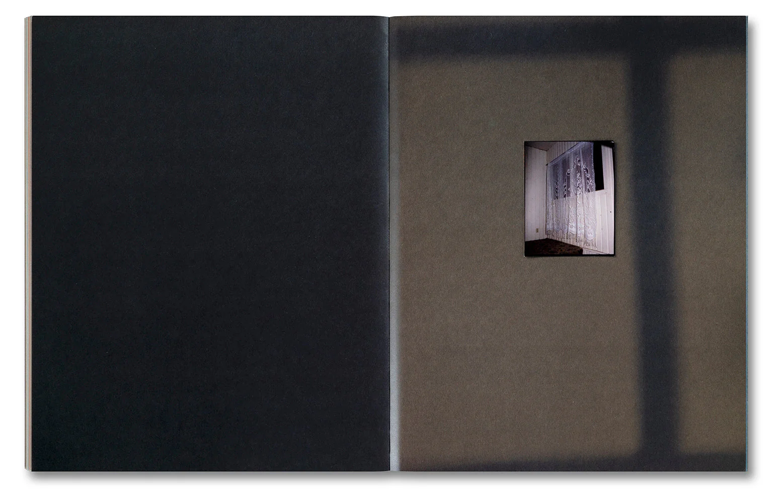 Omaha Sketchbook (Second Edition) - Image 30