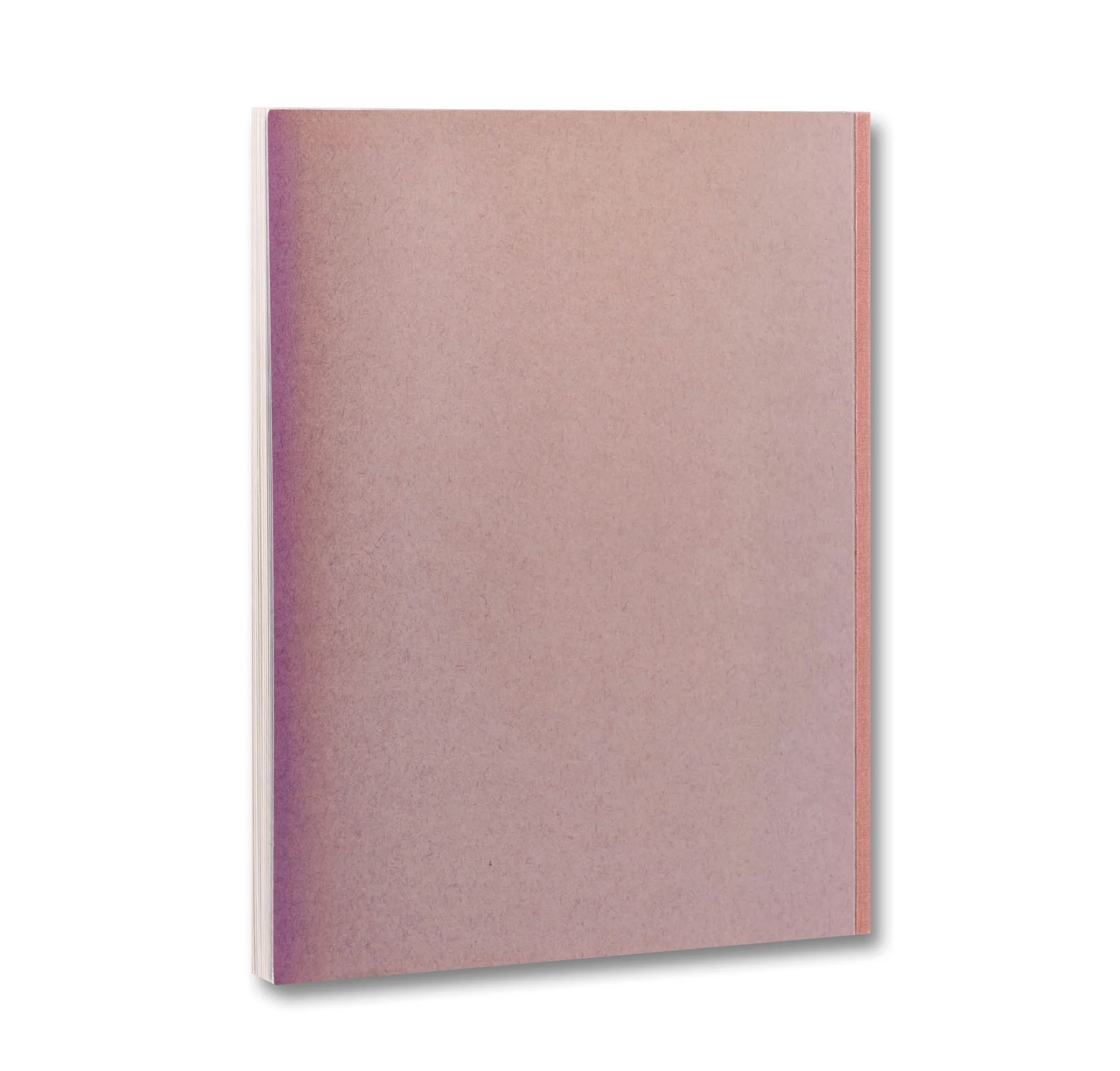 Omaha Sketchbook (Second Edition) - Image 32