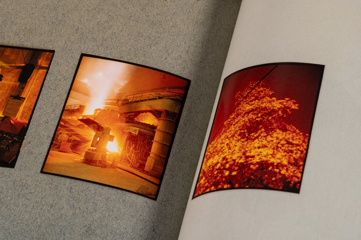 Omaha Sketchbook (Second Edition) - Image 37