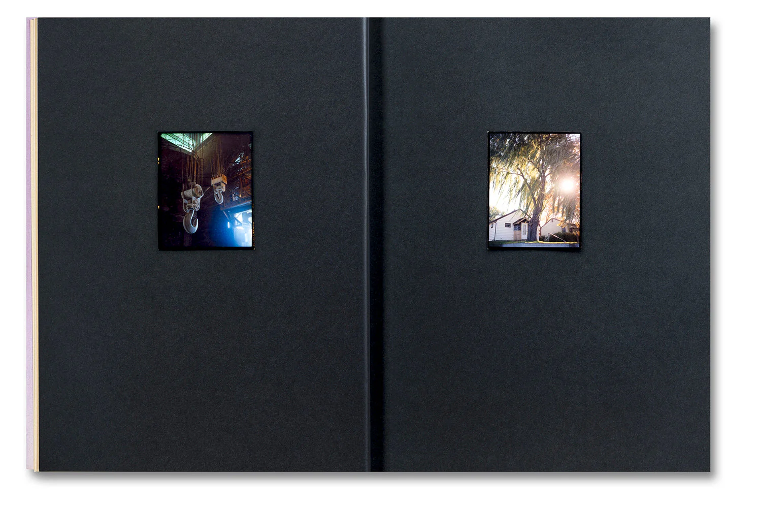 Omaha Sketchbook (Second Edition) - Image 4