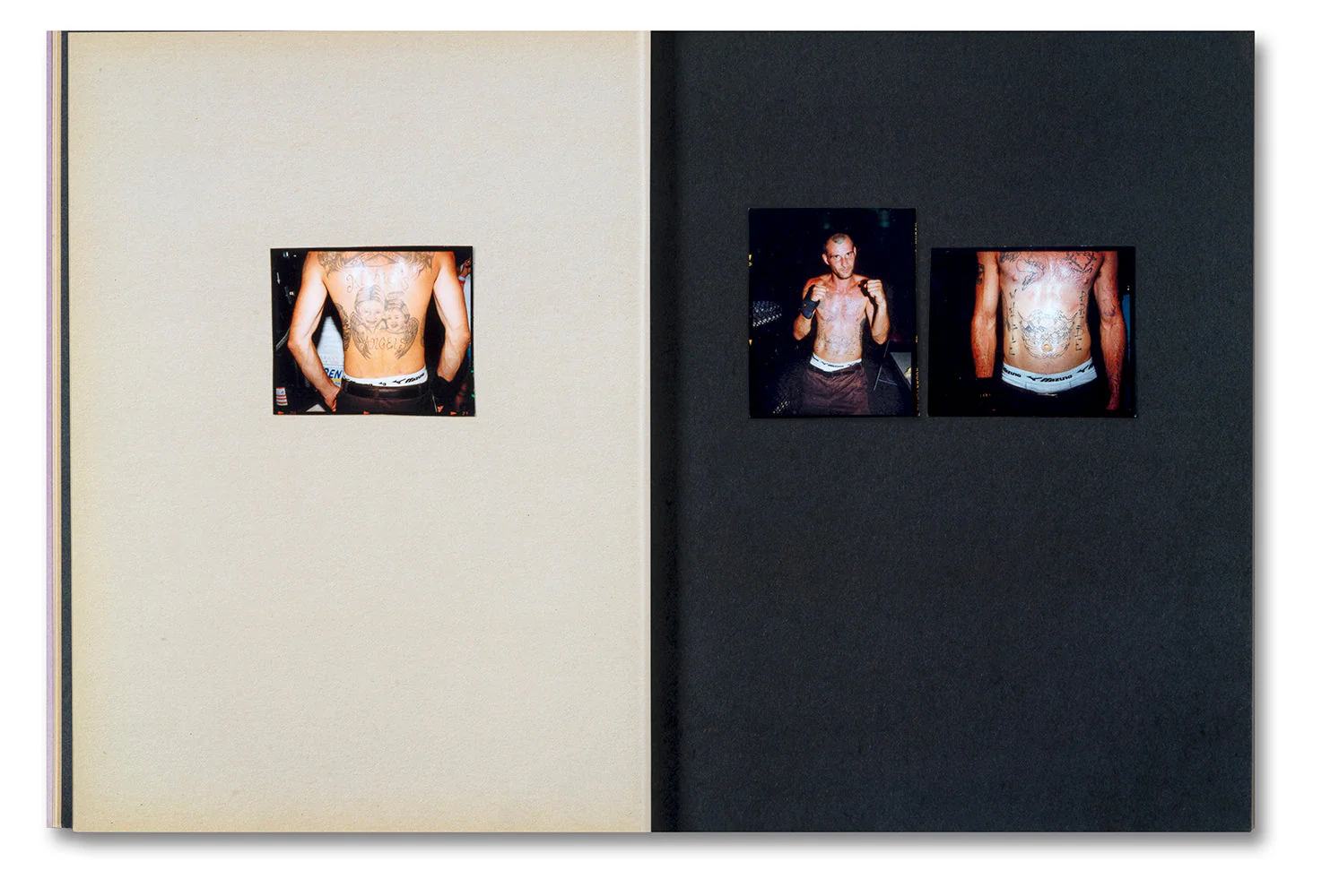 Omaha Sketchbook (Second Edition) - Image 5