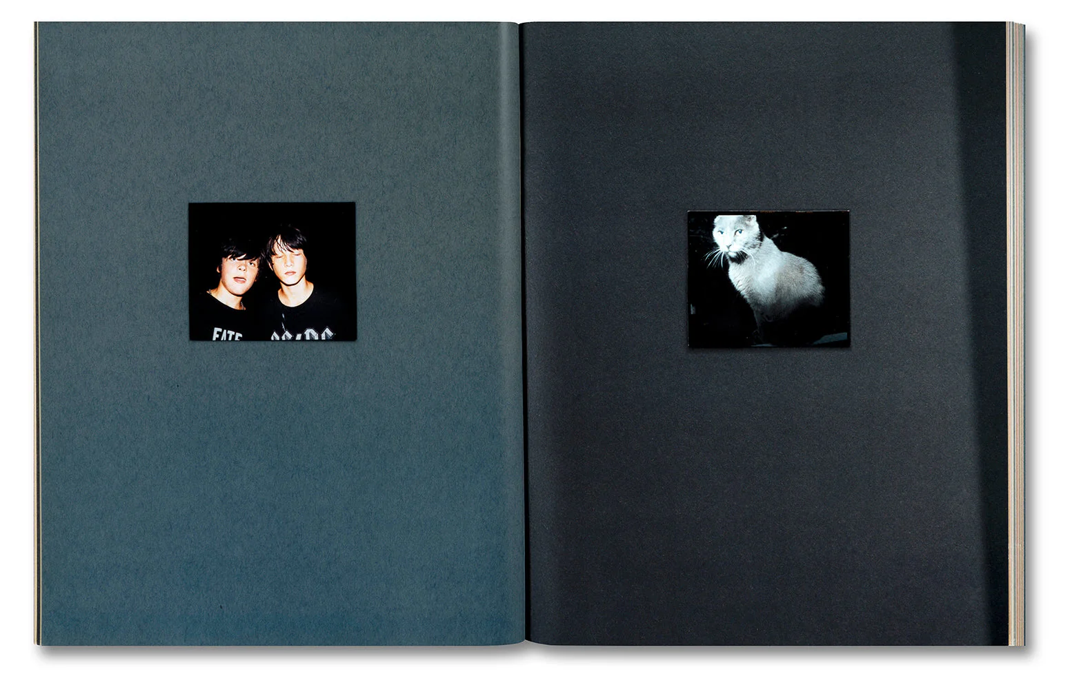 Omaha Sketchbook (Second Edition) - Image 6