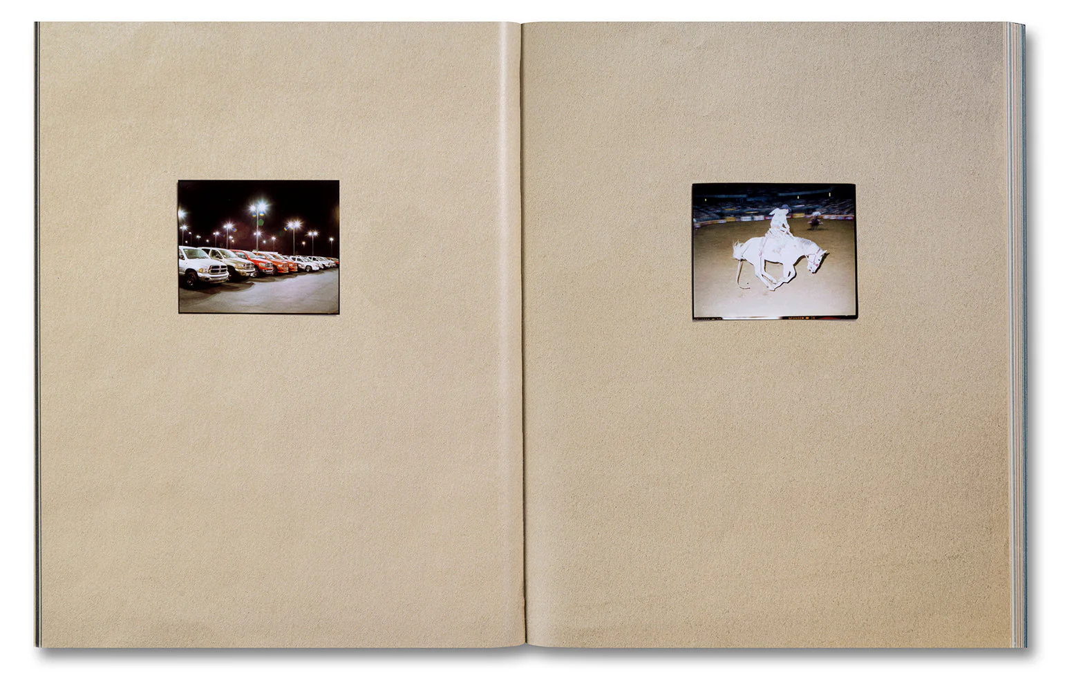 Omaha Sketchbook (Second Edition) - Image 7
