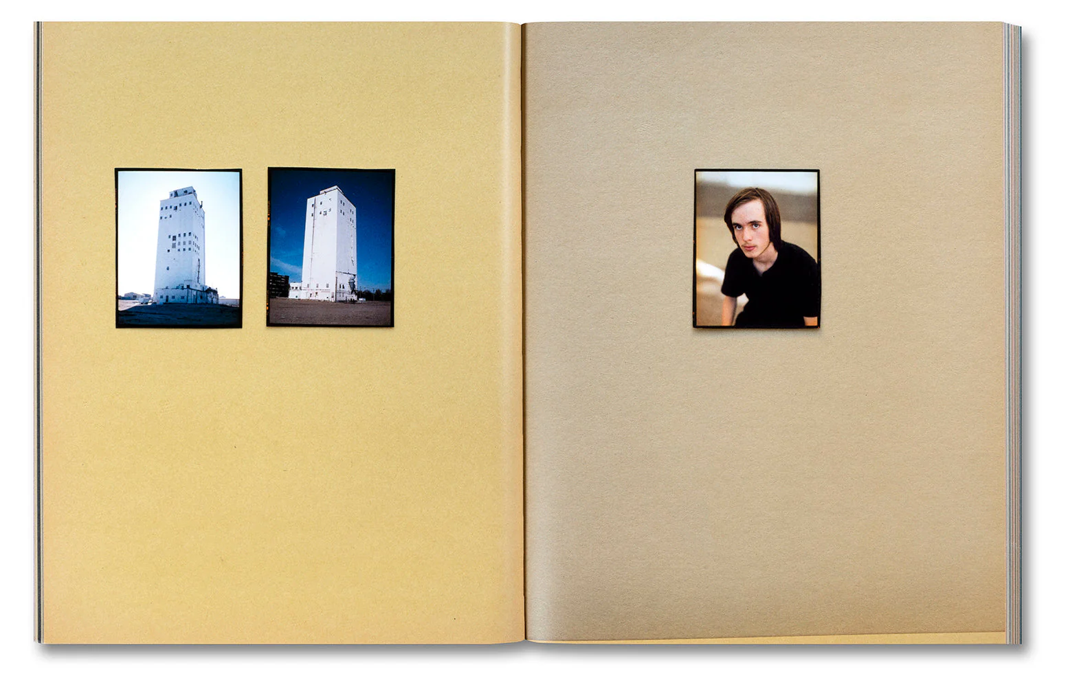 Omaha Sketchbook (Second Edition) - Image 8