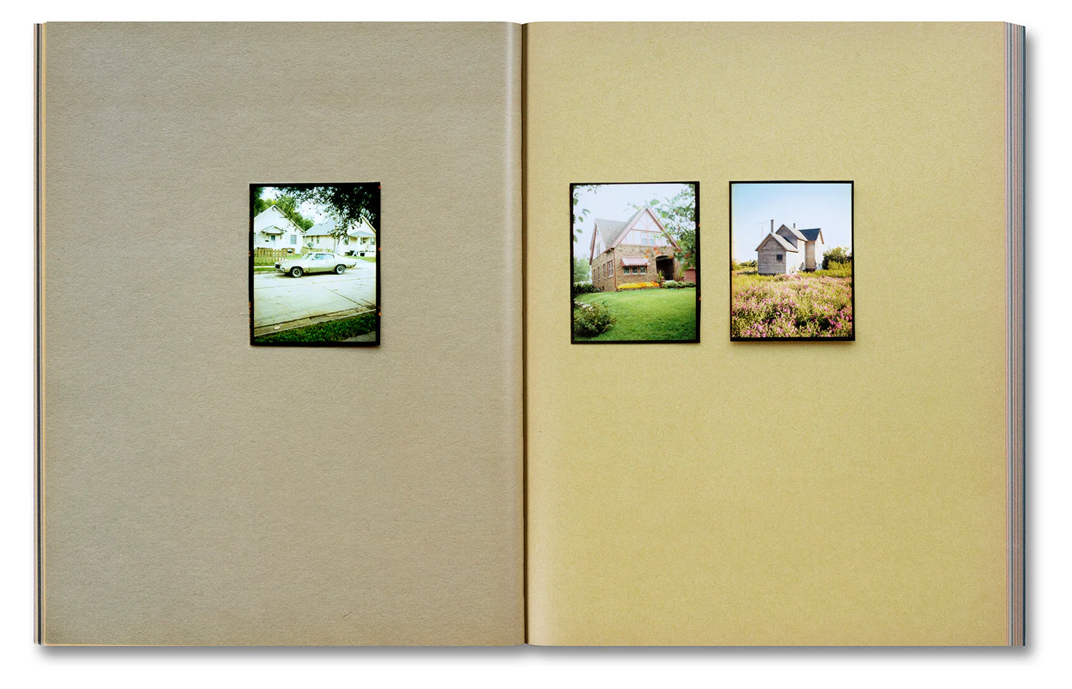 Omaha Sketchbook (Second Edition) - Image 9