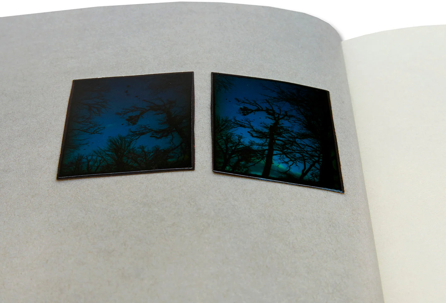 Omaha Sketchbook Special BOOK Edition - Image 12