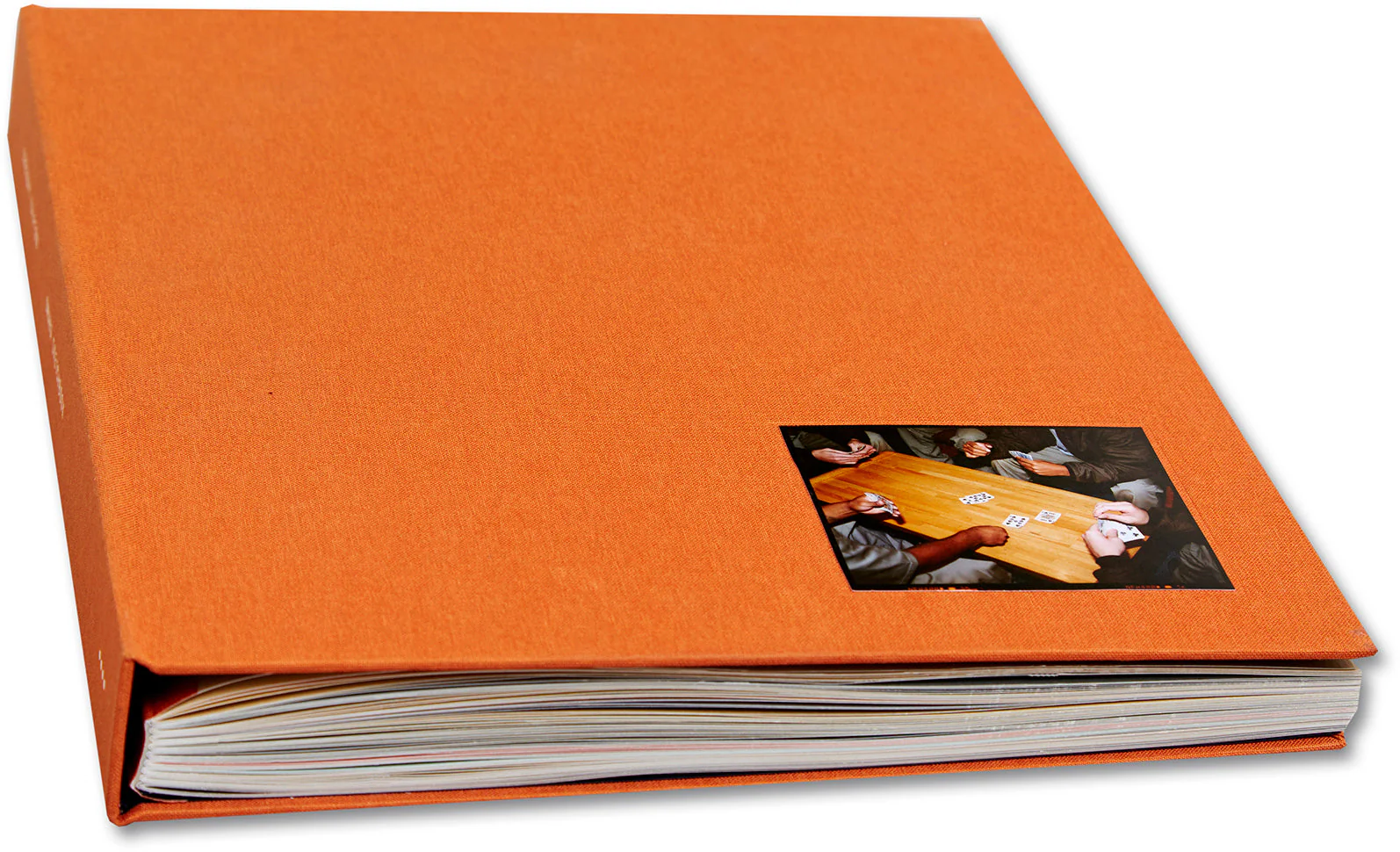 Omaha Sketchbook Special BOOK Edition - Image 14