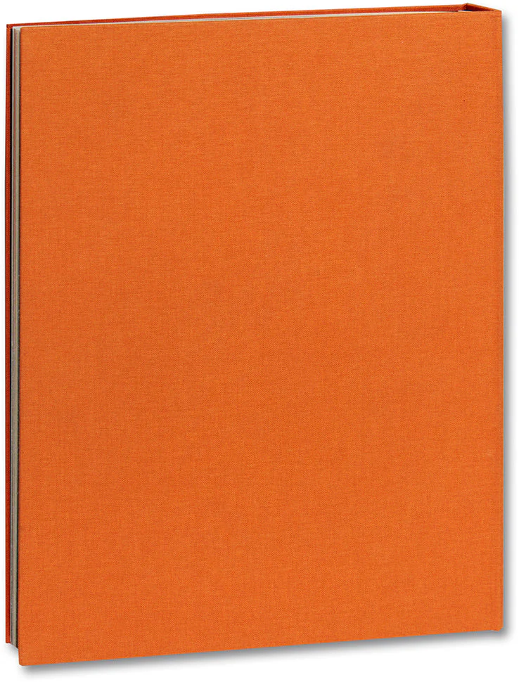 Omaha Sketchbook Special BOOK Edition - Image 16