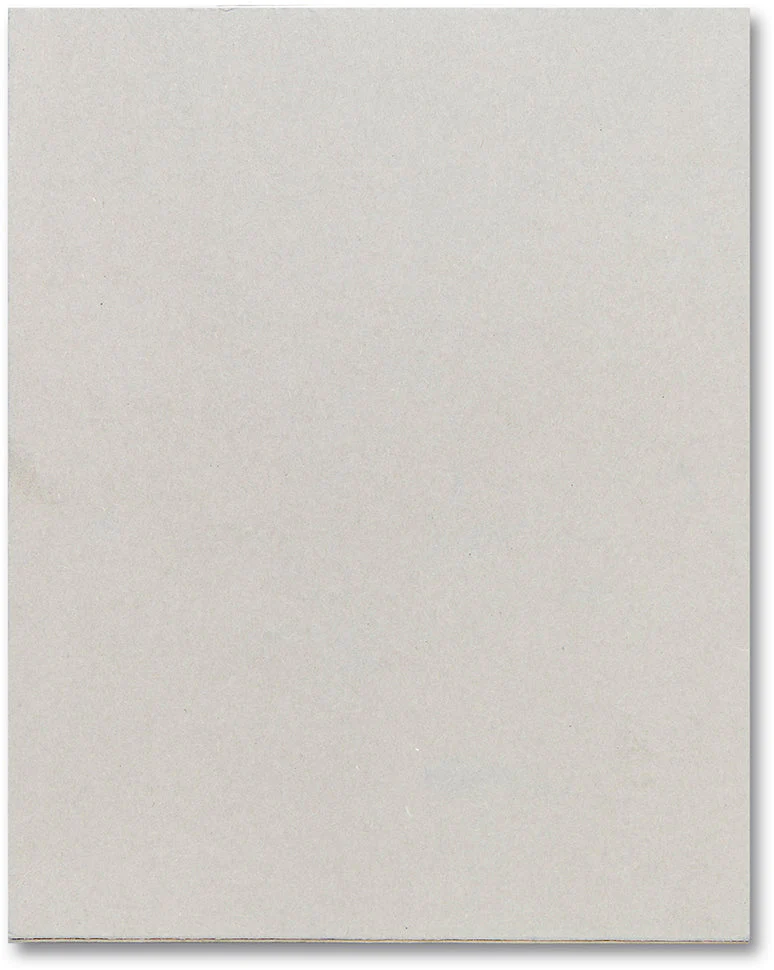 Omaha Sketchbook Special BOOK Edition - Image 17