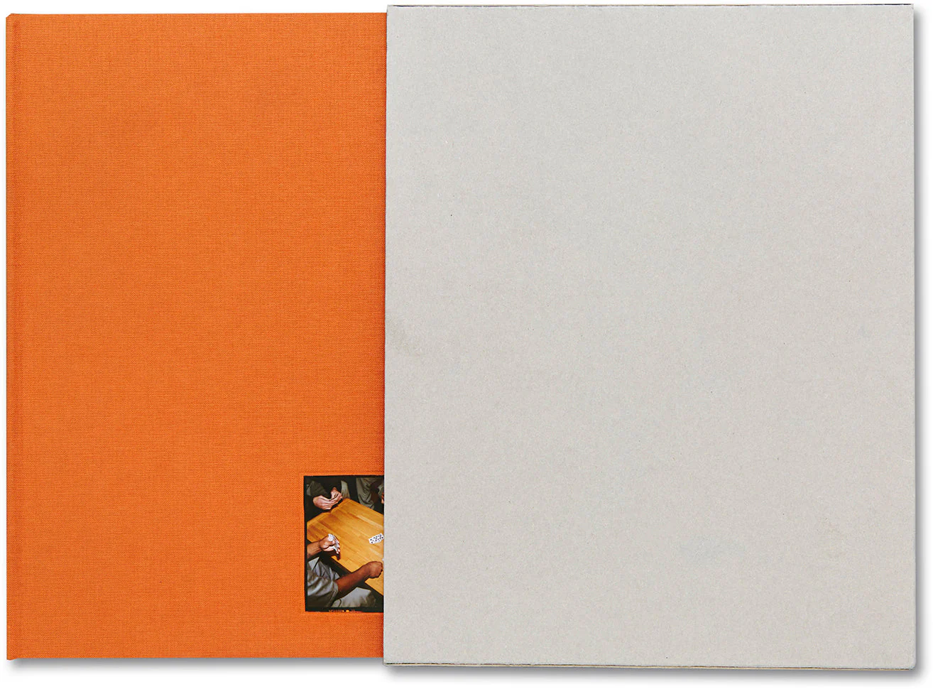 Omaha Sketchbook Special BOOK Edition - Image 4