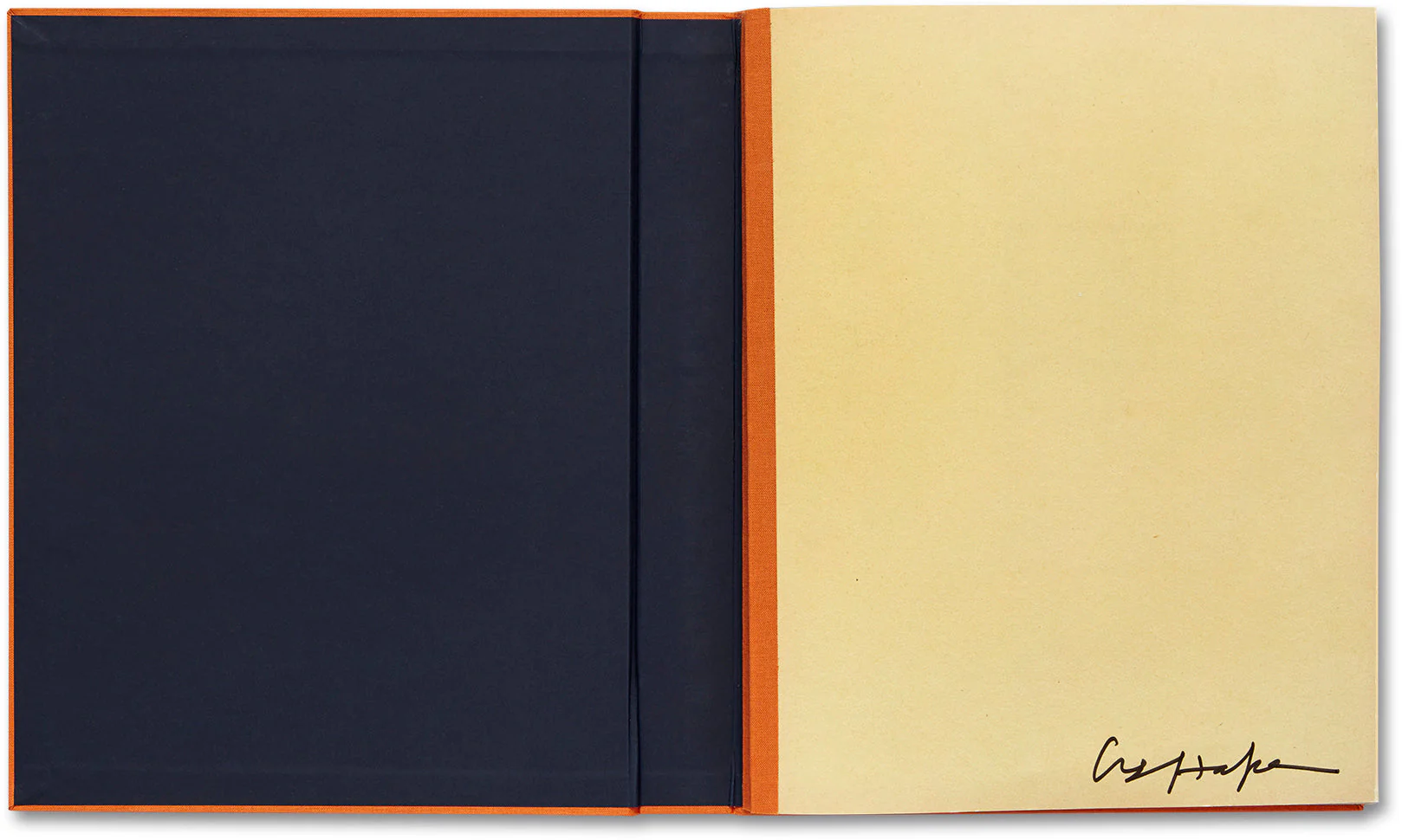 Omaha Sketchbook Special BOOK Edition - Image 6
