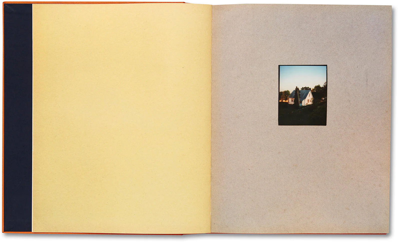 Omaha Sketchbook Special BOOK Edition - Image 7
