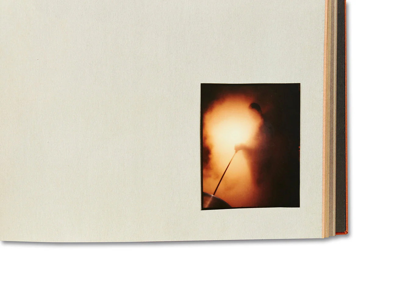 Omaha Sketchbook Special BOOK Edition - Image 9