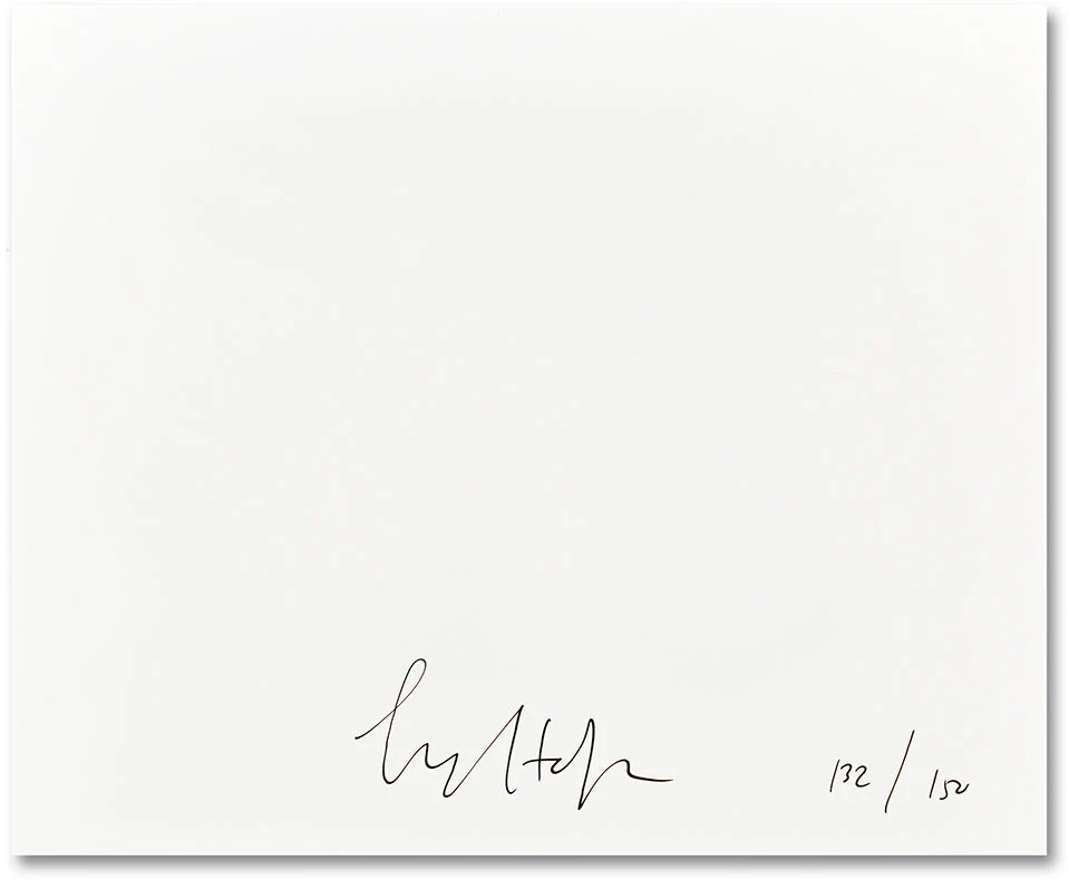 Omaha Sketchbook Special PRINT Edition - Image 6