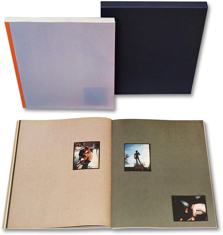 Omaha Sketchbook Special PRINT Edition - Image 7