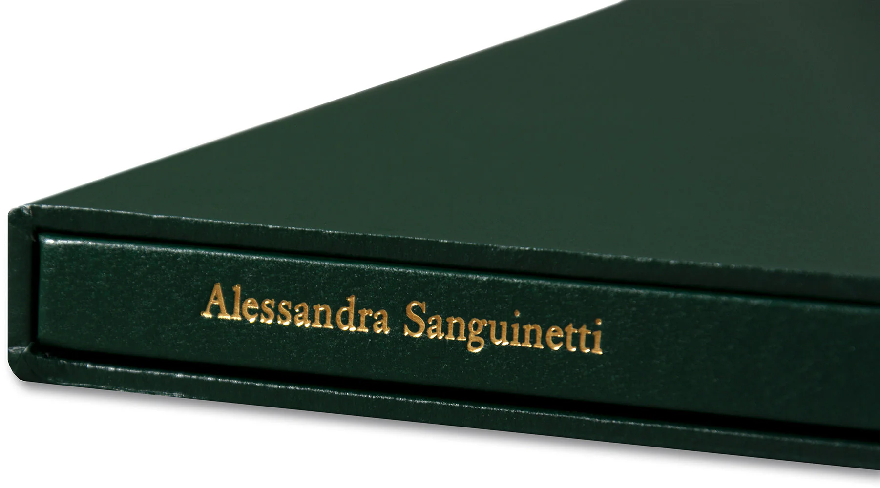 On the Sixth Day Special Edition - Image 10