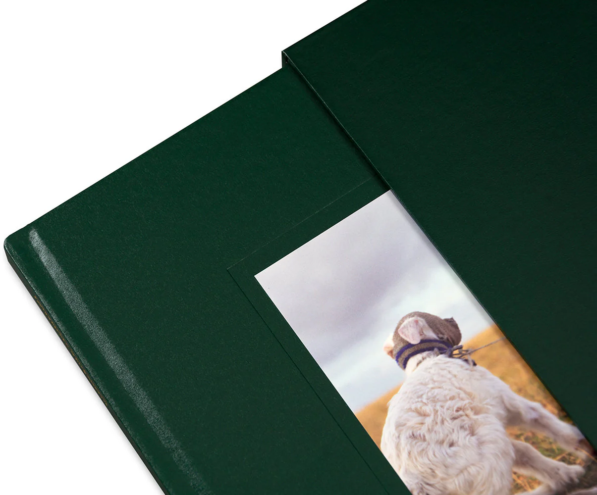 On the Sixth Day Special Edition - Image 8