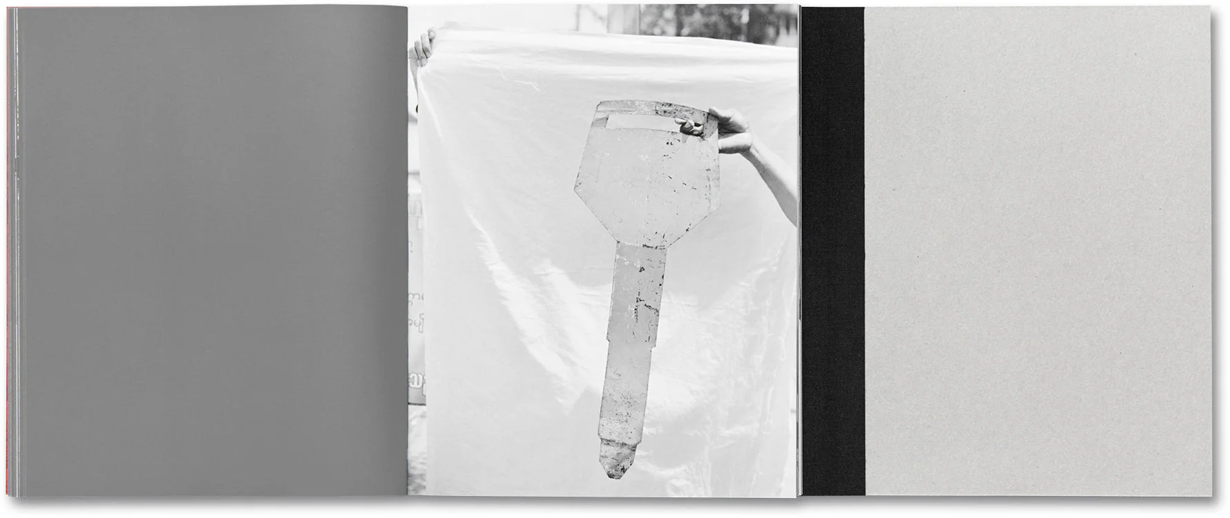 Oobanken - Image 16
