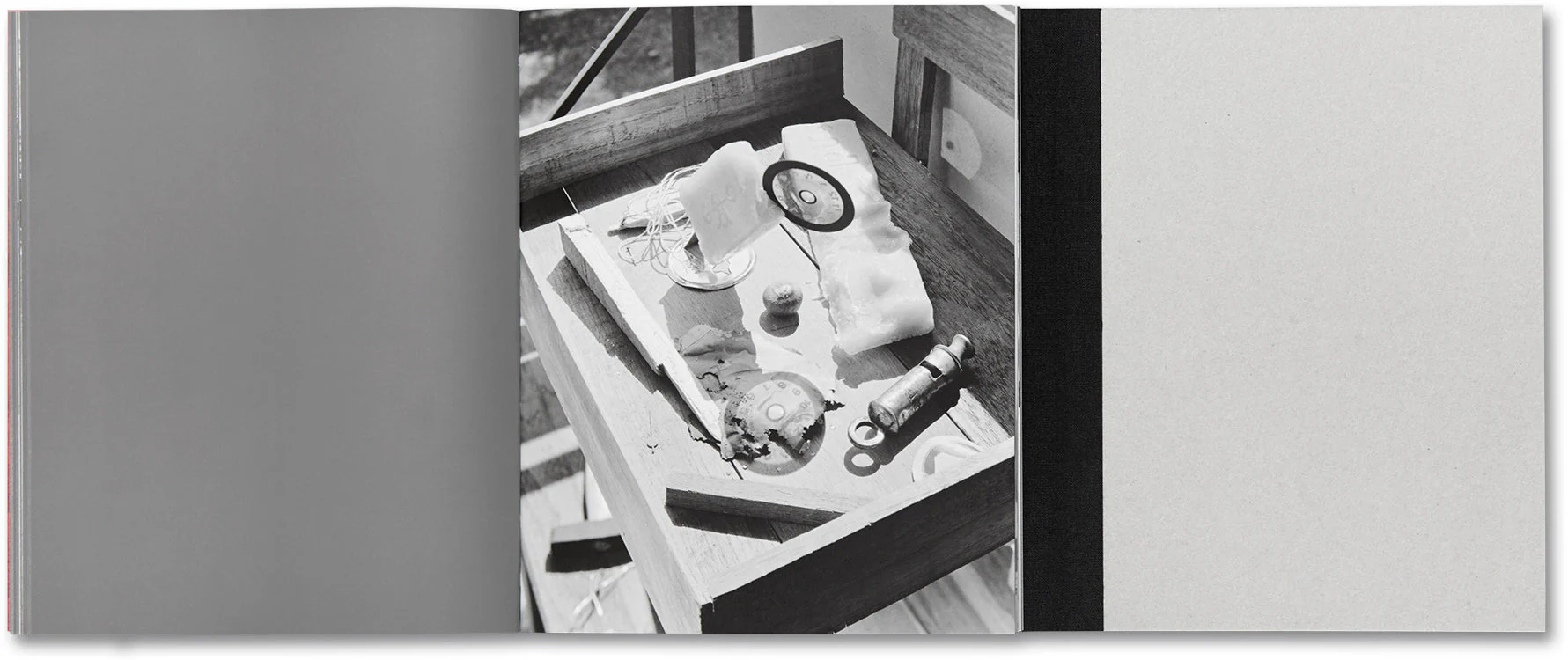 Oobanken - Image 17