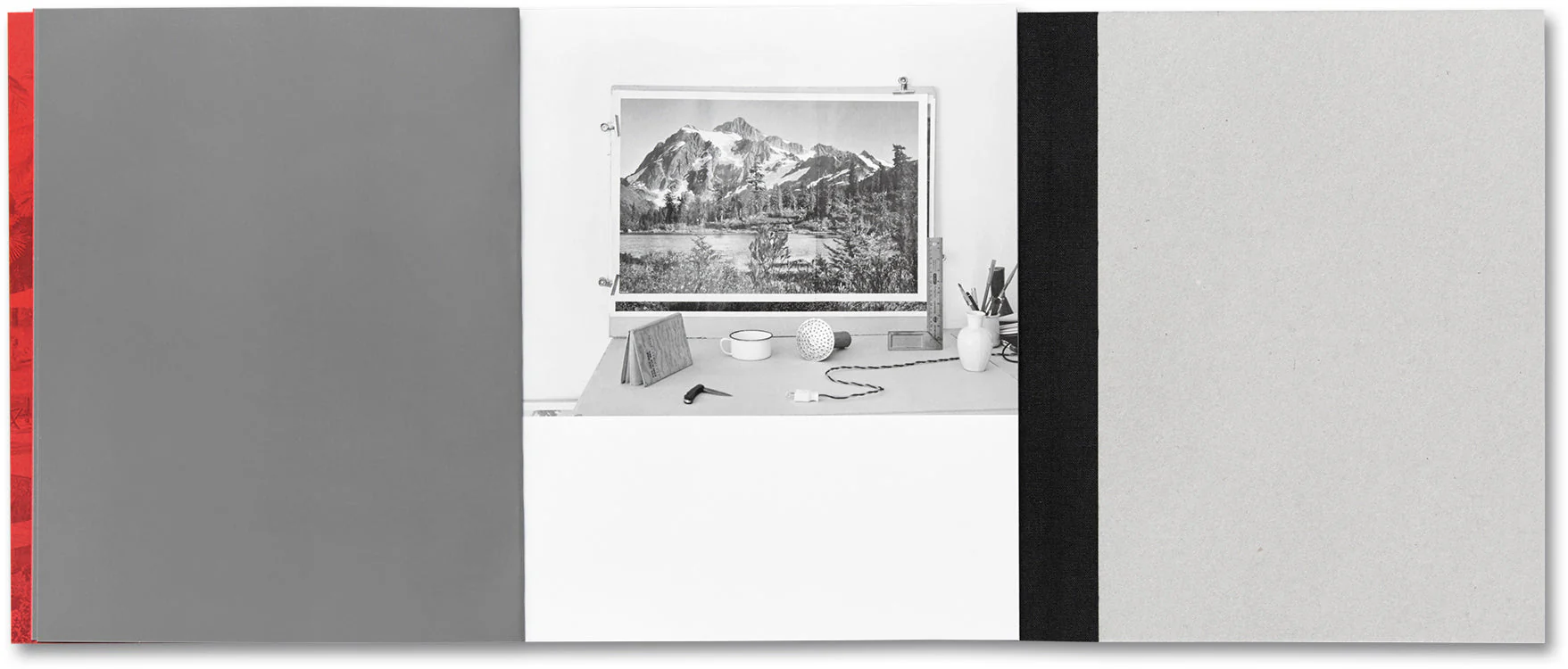 Oobanken - Image 5