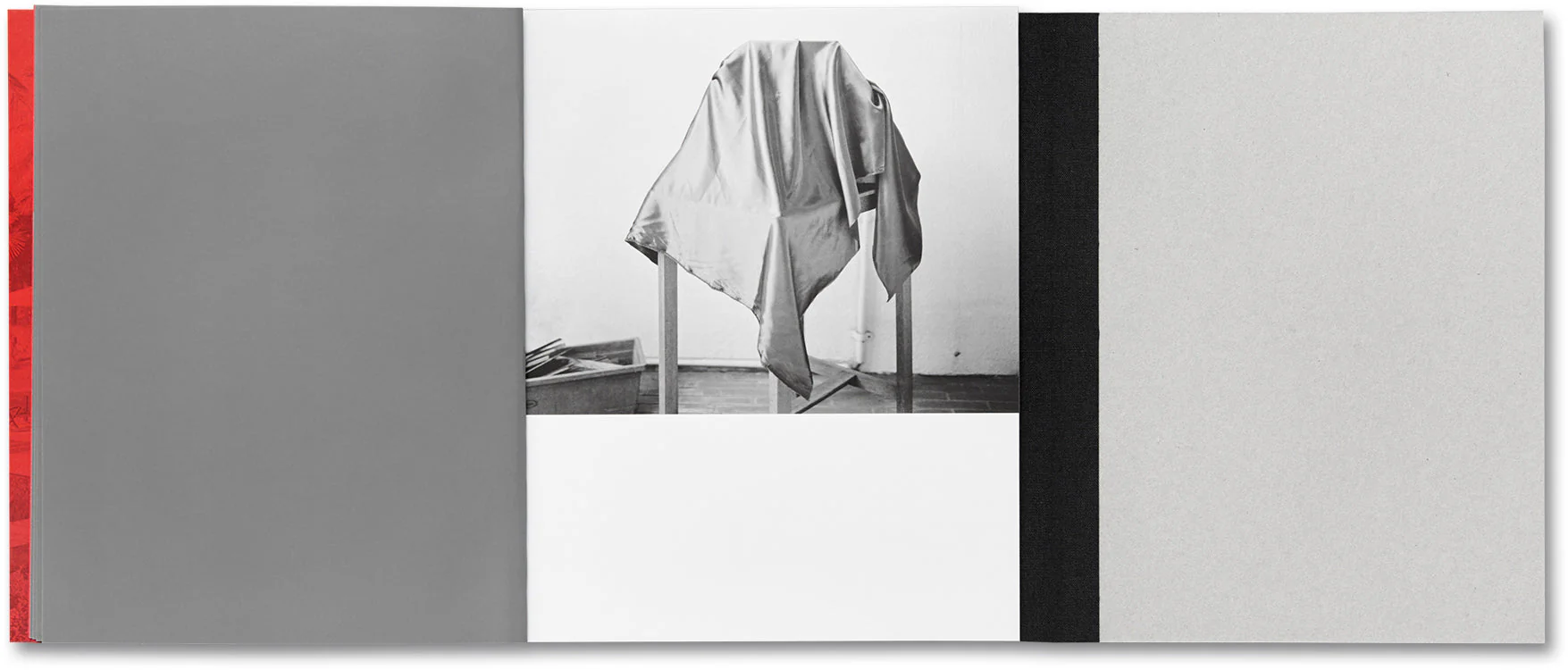 Oobanken - Image 7