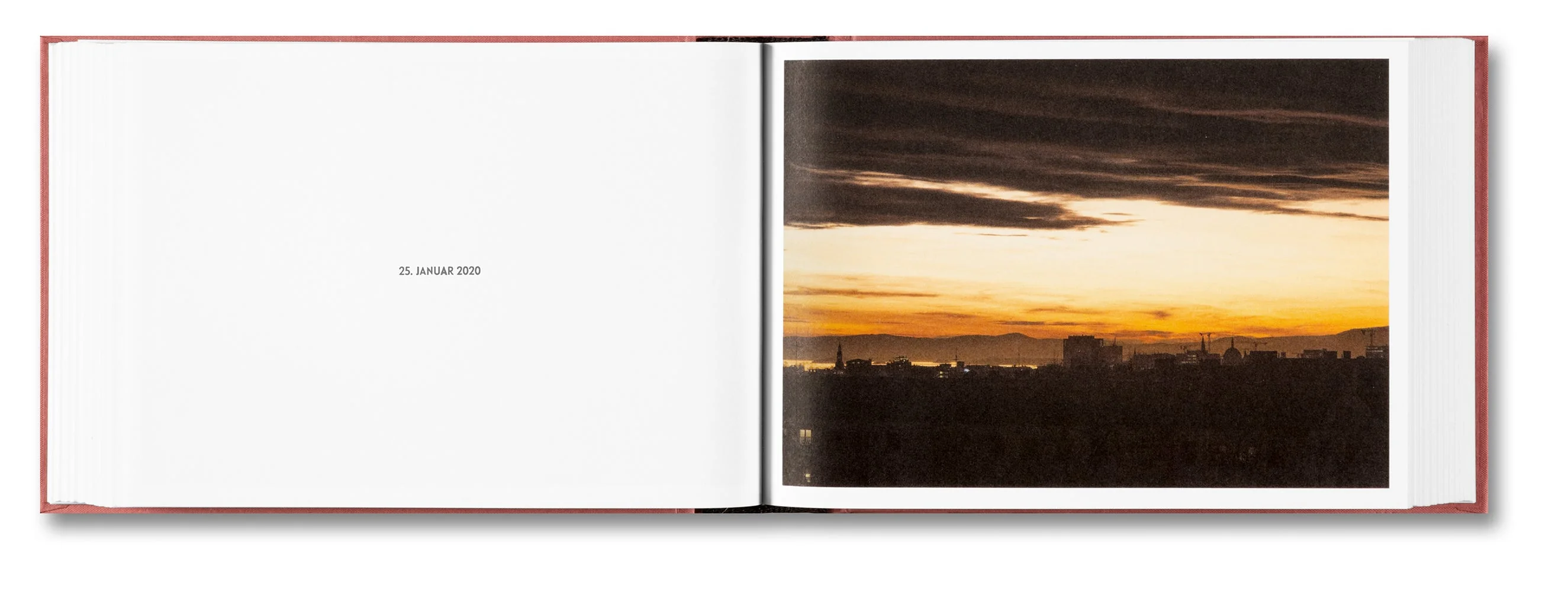 Oslo Arkiv - Image 7