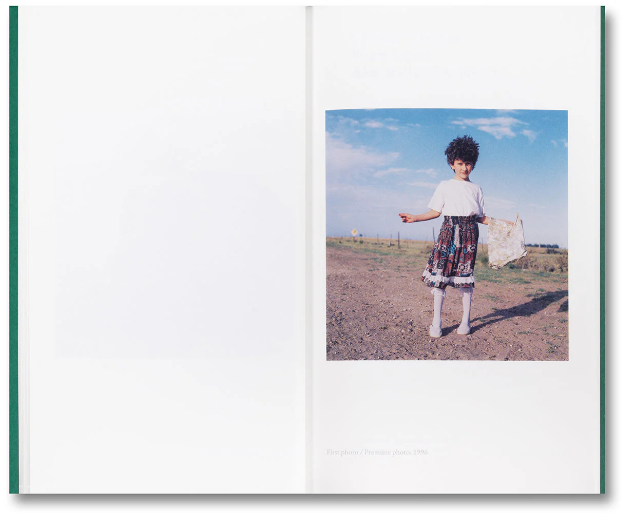 Over Time: Conversations about Documents and Dreams - Image 10
