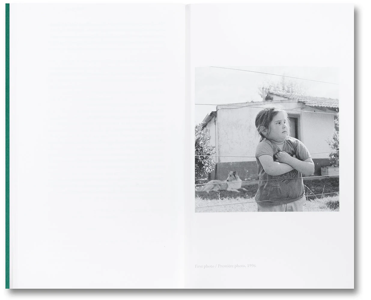 Over Time: Conversations about Documents and Dreams - Image 9