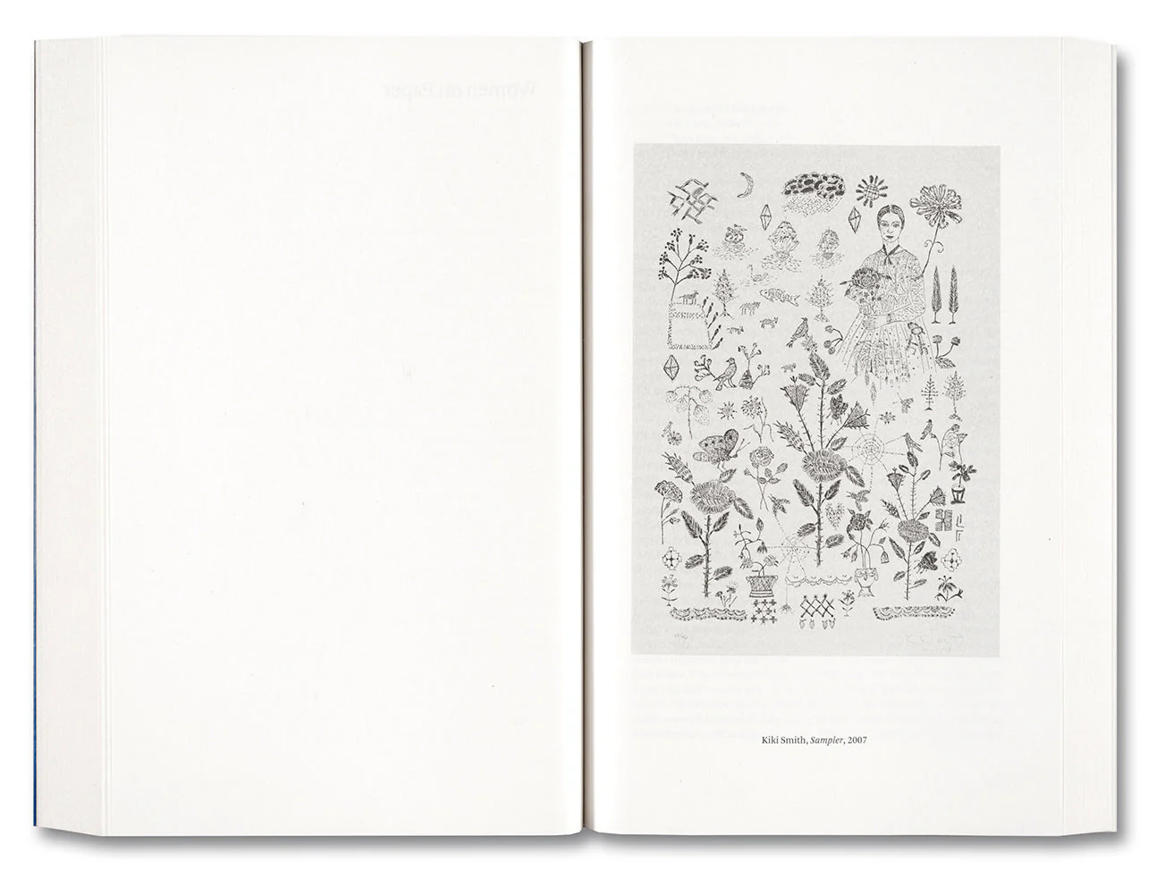 Painting Photography Painting: Selected Essays - Image 22