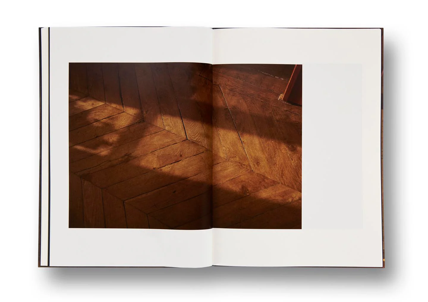 Paris 11-15th November, 2015 - Image 11